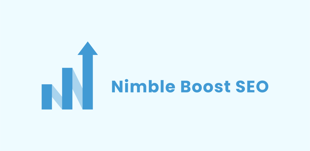 Keyword Research Isn’t Just Keyword Research&nbsp;Anymore