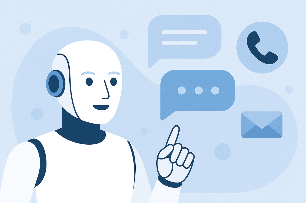 How Your UI/UX Matters for SEO – and User&nbsp;Engagement