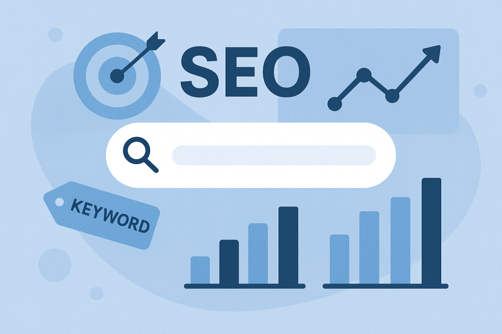 Why Your Google Business Profile (GBP)&nbsp;Matters