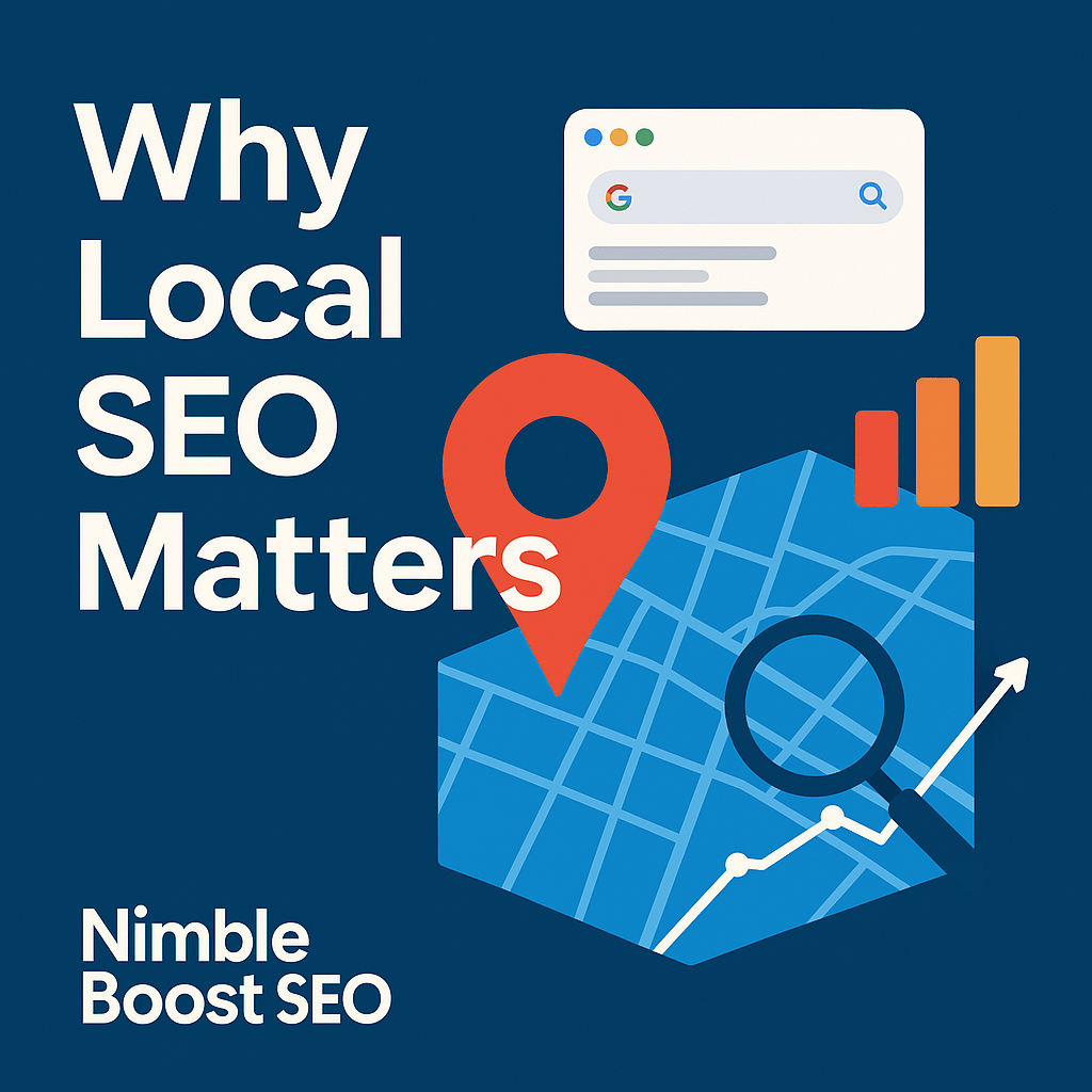 local seo image