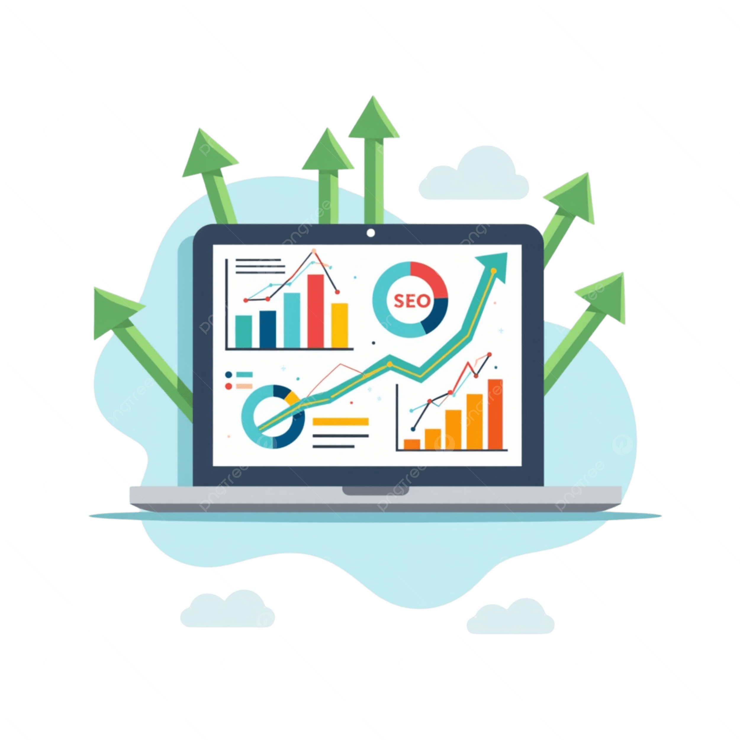 How to Read Google Search Console – A Complete Overview