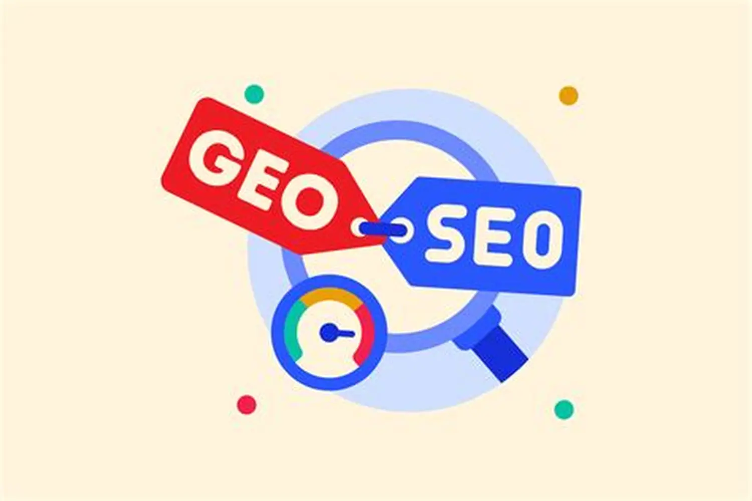 Google Just Confirmed GEO Is Still SEO — Here’s What That Means